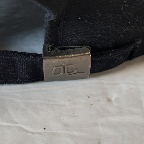 Fredrick Keys Maryland League baseball Cap - Picture 5 of 9